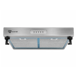 HAUT EVRG VIW 70 CM