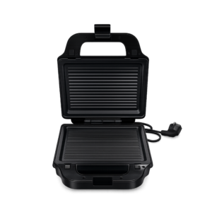 PANINI DAIKO 3344