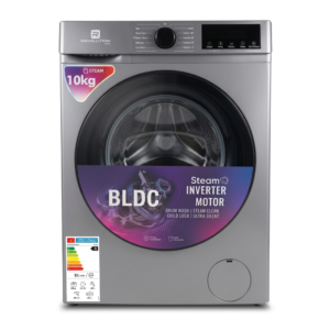 LAVE LINGE 10KG