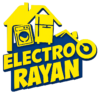 ELECTRORAYAN