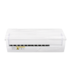 CLIM SIVIR 9000 SMART