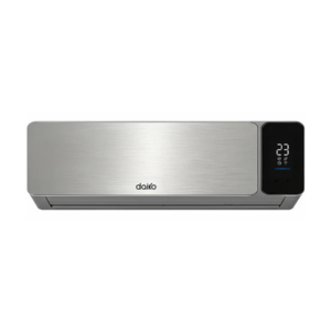 Climatiseur Split Mural Smart WIFI Inverter 12000 BTU