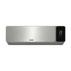 Climatiseur Split Mural Smart WIFI Inverter 9000 BTU