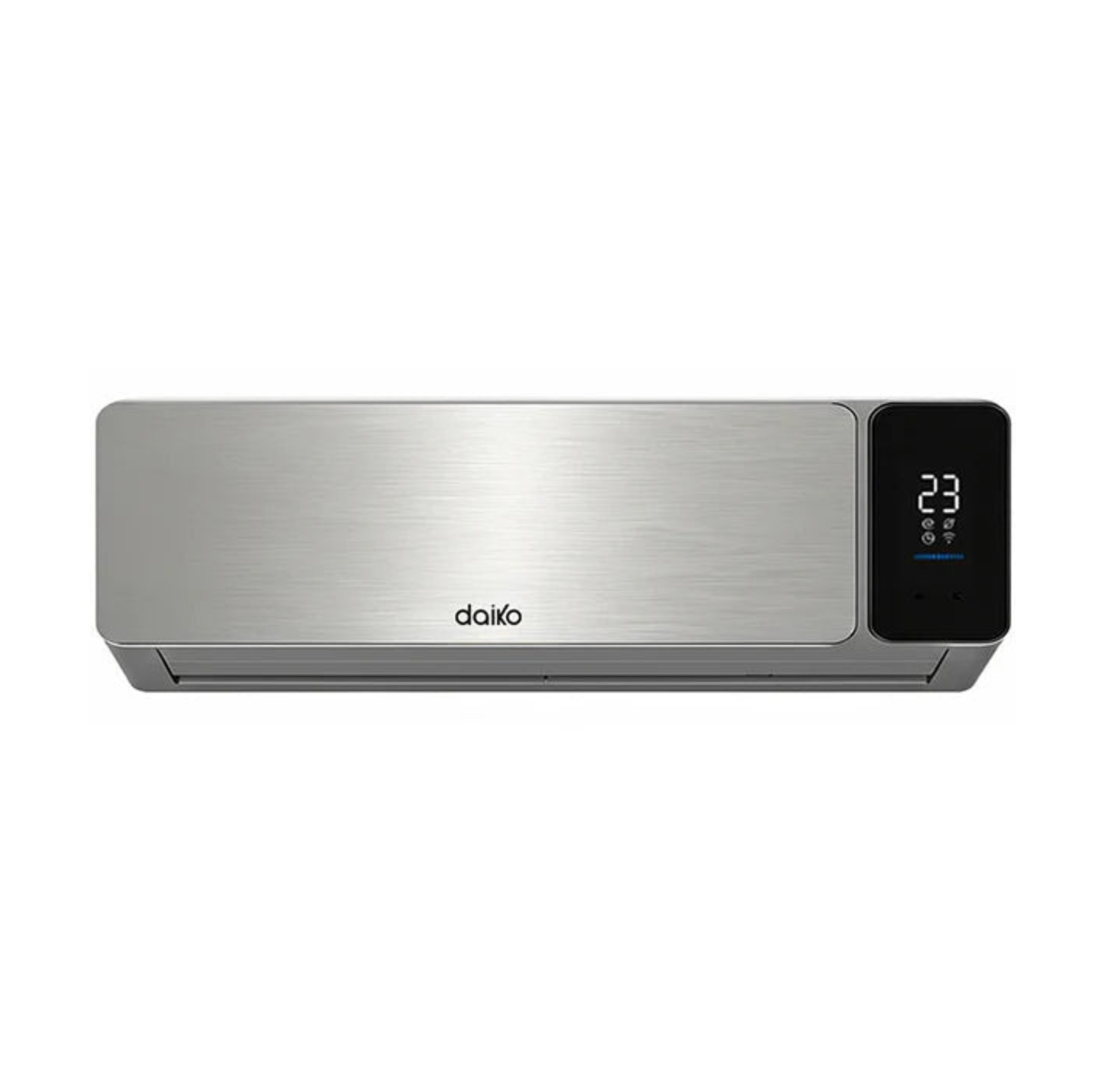 Climatiseur Split Mural Smart WIFI Inverter 9000 BTU