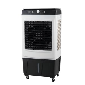 KGLG portable evaporative air cooler 50L